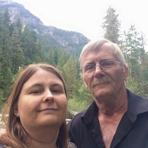 Meet your Posher, Rose